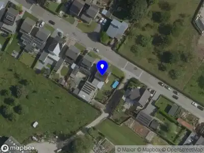 Adviesbureau Frissen