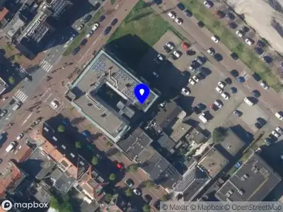 JV Welbergen Leidschendam