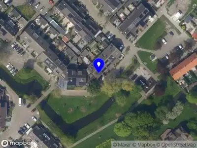 Cleaning Service I. Backun