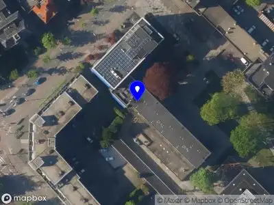 Nieuw bedrijf Fysiotherapie Westbroek