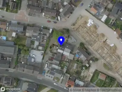 Skanderova juridisch advies