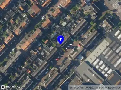 Nieuw bedrijf A2 Transportbegeleiding