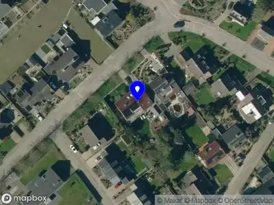 Boss Rentals Azewijn