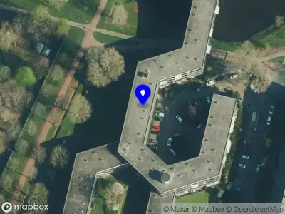 GMTAL Hengelo