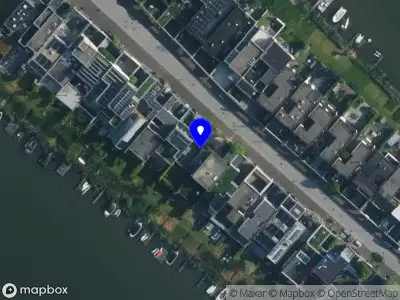 Fimba Consultancy Amsterdam
