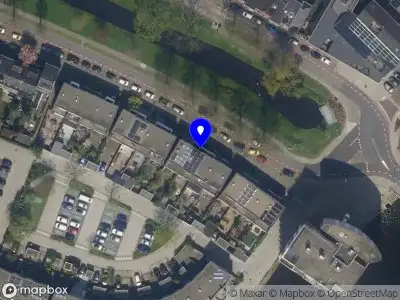 RVB Steigerbouw Schiedam
