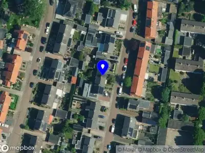 Echocentrum Rijssen-Holten