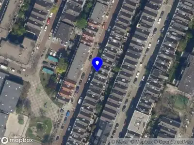 Nieuw bedrijf Havana