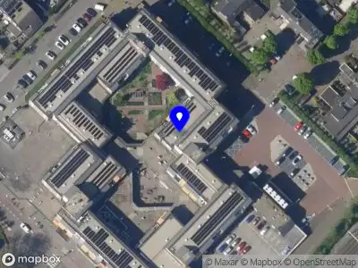 Aannemersbedrijf Pol Zoetermeer