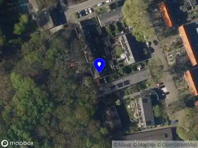 Holistische Praktijk Joshanti Huis ter Heide