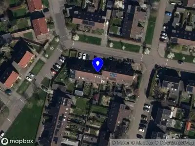 Nieuw bedrijf Aimhigh aviation photography