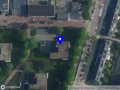 Nieuw bedrijf Jan Cornelisse Railinfra