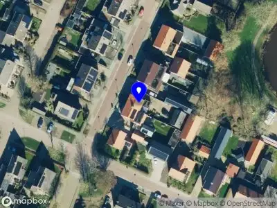 Glazenwassersbedrijf H. Dunnink