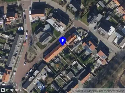 Schoonmaakbedrijf Joana Rzasa