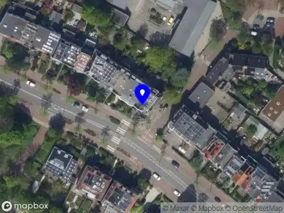 Praktijk voor Oedeem- en Fysiotherapie Reifenrath