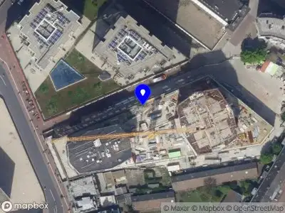 Administratiekantoor 