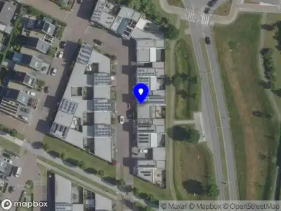 Jobila On & Offshore Services