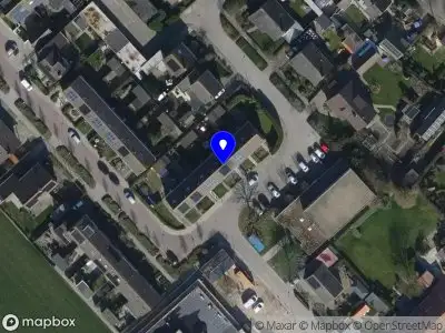 Eelco Kappert t.h.o.d.n. NXXT