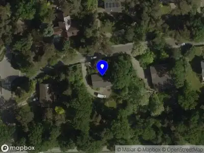 Galerie ¨Les Rois¨