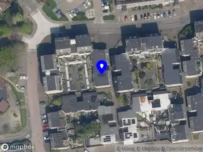 JCS Sports/ Fotografie