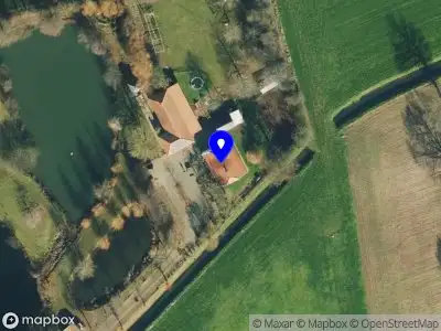 In 't Groen Recreatie