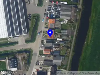 vankoen Nieuwe Wetering