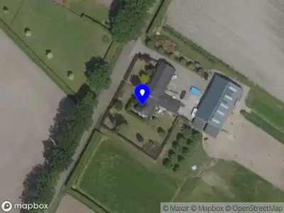 Bewegender-Wijs Someren