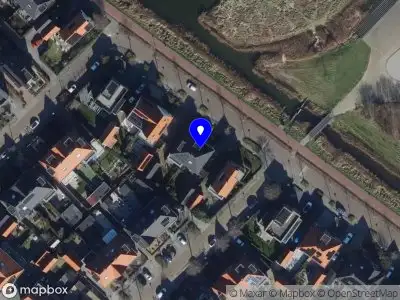 Hamelink Schrijfsels Middelburg