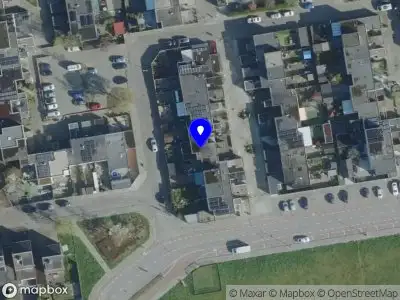 PJ's Afbouw Nijmegen