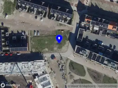 Coachpraktijk Refresh