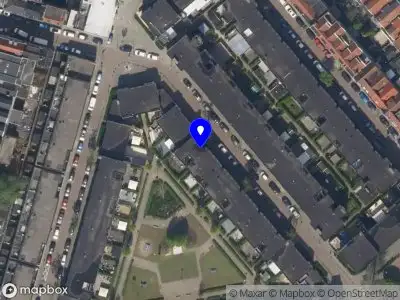 O. Yildiz Rotterdam