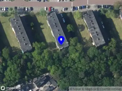 Krafft BUSSUM