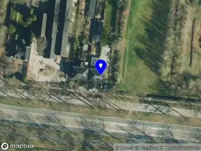 Nieuw bedrijf Kamerman IT