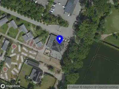 Nieuw bedrijf Camping De Peelpoort