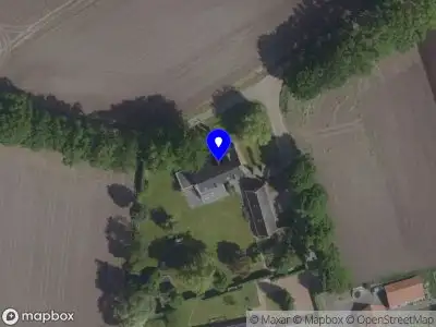 Nieuw bedrijf SAMEN marketing