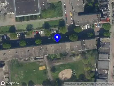 Nieuw bedrijf MeijsMade