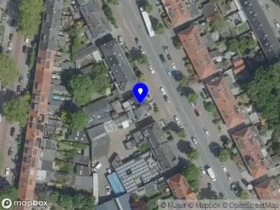 'Natuurlijk Sanne' Eindhoven