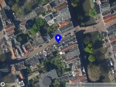 Stiek Producties Utrecht