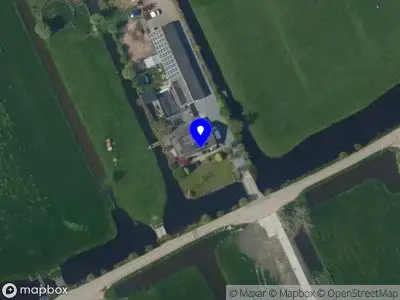 Stap in Communicatie