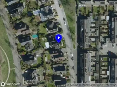 Taxcare Administratie en Adviesbureau Eindhoven