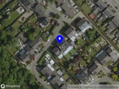 Nieuw bedrijf PB Elektro