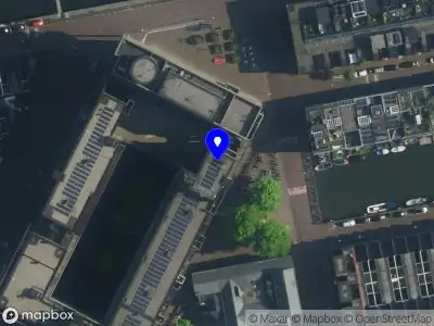 Nieuw bedrijf Leunissen Coaching & Training