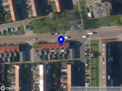 Tamara's Bengeltjes Amersfoort