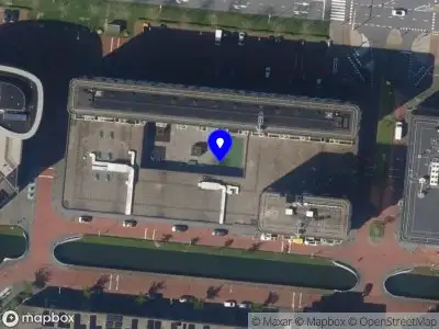 Nieuw bedrijf Klussenbedrijf Artur Orzel