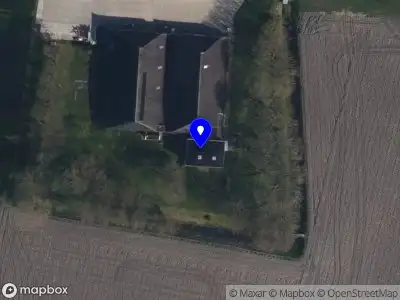 Nieuw bedrijf J., S. en M. Huizinga