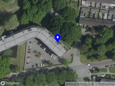 Nieuw bedrijf COOP duurzaam