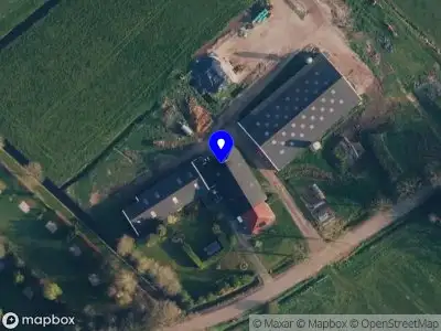 Maatschap Dijkstra Batorowicz Bakkeveen