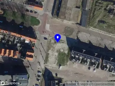 Nieuw bedrijf Administratiekantoor Bonestroo