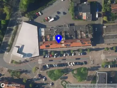 TUNC Amersfoort