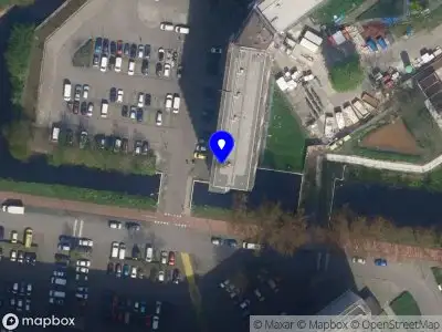 New Born Hair & Barber Lounge